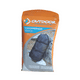 thumbnail image 2 of COMPRESOR BOLSA DE DORMIR MOD. 137WM-000 OUTDOOR, 2 of 4