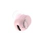 thumbnail image 2 of Mini auricular Bluetooth 5,0 en la oreja, manos libres, auriculares inalámbricos con micrófono de reducción de ruido, auricular individual Inevent EL000220-03, 2 of 7