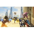 thumbnail image 2 of VIDEOJUEGOS OVERWATCH LEGENDARY EDITION NINTENDO SWITCH, 2 of 4