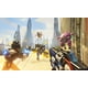 thumbnail image 2 of VIDEOJUEGOS OVERWATCH LEGENDARY EDITION NINTENDO SWITCH, 2 of 4