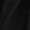 Black, variant on EASYBRA Womens Spaghetti Strap Mini Dress Backless High Waist A Line Solid Color Summer Vacation Dress
