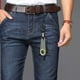 thumbnail image 1 of Cuchillo de bolsillo, Mini llavero multifuncional para acampar al aire libre, cuchillo colgante, llavero, cuchillos, funcionalidad de alta precisión, 1 of 7
