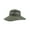 Army Green, variant on GearTOP Wide Brim Sun Hat for Men and Women - Mens Bucket Hats with UV Protection for Hiking - Beach Hats for Women UPF 50+ (Army Green, 7-7 1/2)