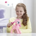 thumbnail image 6 of My Little Pony Toy Oh My Giggles Pinkie Pie, Ages 3 and Up, 6 of 8