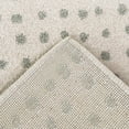 thumbnail image 3 of Dimitri Contemporary Area Rug, 3 of 4