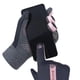 thumbnail image 3 of Guantes calefactables USB para hombre y mujer | Guantes de invierno impermeables con pantalla táctil para conducir, ciclismo, senderismo y esquí | Mitones térmicos a prueba de viento con sis, 3 of 6
