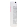 thumbnail image 3 of Anti-Wrinkle Recode Line Transforming Melting Serum by StriVectin for Women - 1 oz Serum, 3 of 8