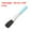 Blue, variant on Uxcell Succulent Cleaning Brush 6Pack 125mm Black Gardening Tools Plant Brush for Garden Blue Handle