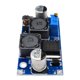 thumbnail image 4 of Convertidor Boost de DC-DC Ajustable, Regulador de Voltaje AutomáTico, MóDulo de Voltaje XL6009, 2 Uds., 4 of 5