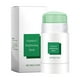 thumbnail image 1 of Buy 2 get 10% off Collagen face mask Skin care Beauty Green Tea Facial Cleanser Solid Mask, Improve Darkness, Moisturize, Gently Clean And Skin Mask, 1 of 5
