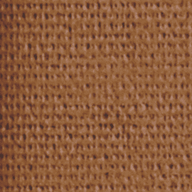 Chestnut
