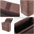 thumbnail image 4 of Camera Insert Bag Camera Bag Portable Camera Protective Bag Practical Camera Case for Backpack, 4 of 8