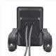 thumbnail image 5 of 5X M7C-2 Medidor de Pantalla LCD para Bicicleta EléCtrica 24V 36V 48V 60V Panel LCD para Scooter EléCtrico con USB UART para Bicicleta EléCtrica de MontañA de 5, 5 of 5