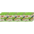 thumbnail image 4 of Jelly Belly Sours Flavors Assorted Jelly Beans, 3.5-Ounce Bags (Pack of 12), 4 of 5