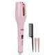 thumbnail image 5 of Herramienta De Peinado Para Ondular El Cabello, Rizador De Cabello Automático Conveniente Para La Herramienta De Peinado Para Ondular El Cabello Para Rizador De Cabello ANGGREK No, 5 of 7