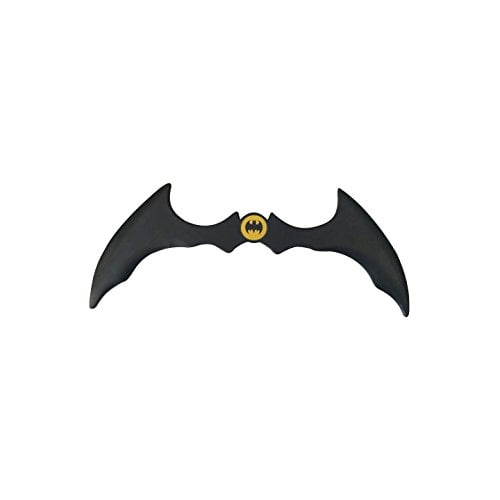 Batman Foam Batarang Boomerang ~ 16