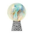 thumbnail image 1 of Perfume Aurora Scents Atmosphere Eau de Parfum, 100 ml, unisex, 1 of 2