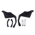 thumbnail image 3 of Protector de Manos Para Motocicleta Soledad ABS Para BMW S1000XR F800GS R1250GS 30x115mm, 3 of 7