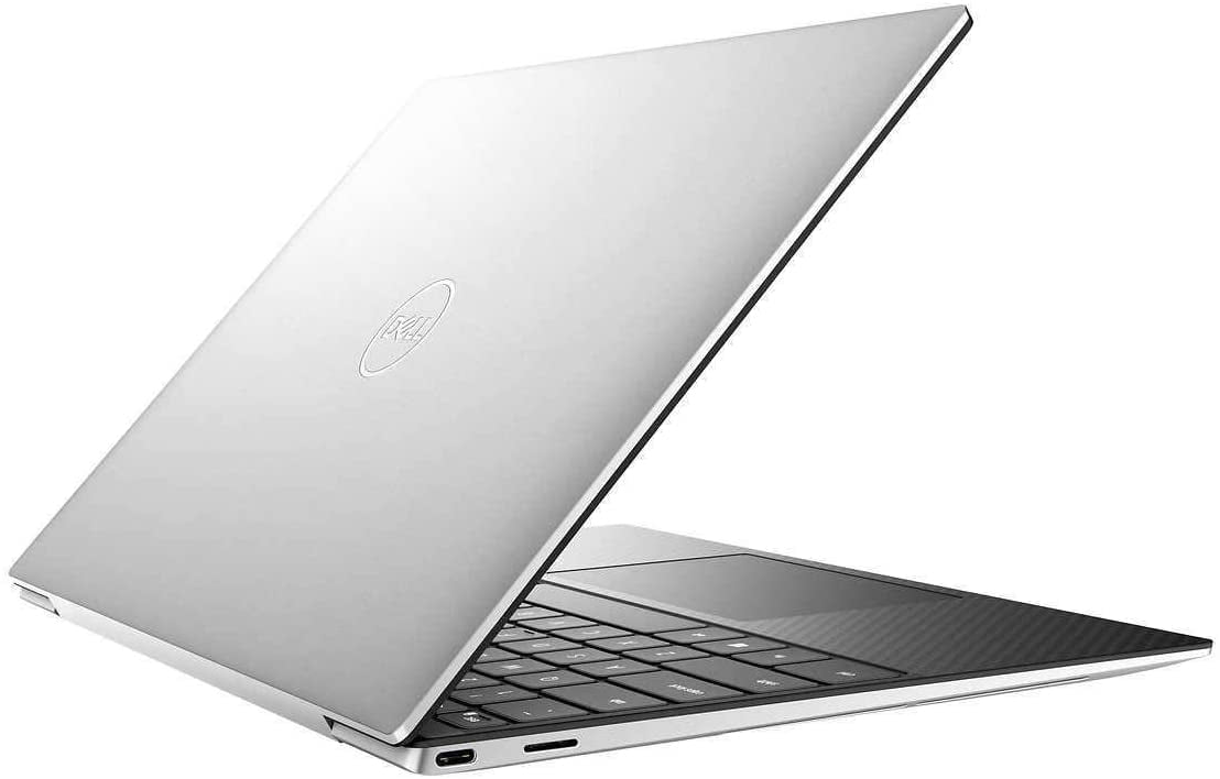 DELL XPS 13 9310 13.4