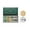 C, variant on TopLLC Office Supplies Fire Lacquer Sealing Wax Set Fire Lacquer Wax Grain Set Fire Lacquer Back to School Supplies on Clearance