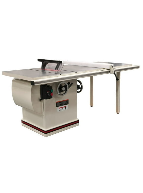 Table Saws