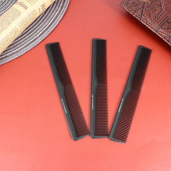 ELAYARD 10-Piece Multi-Functional Hair Styling Tools Set for Hairdressers and Home Use with Removable Accessories