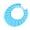 Blue, variant on XUYAN Baby Shower Cap Bath Visor for Toddlers Shampoo Cap Shower Protection Hat Adjustable Soft Hair Washing Guard Bath Shield Visor Hat Eyes and Ears Head Protection for Baby Kids Children