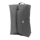 thumbnail image 1 of Bolsa de compresión al vacío sin bomba que ahorra espacio para ropa de cama, ropa de invierno y colchas. sin ventana, 1 of 9
