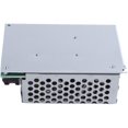 thumbnail image 3 of 6X AC 110-220V DC 24V 2A 48W Transformador de Fuente de Alimentacion Interruptor para LED Luz de Tira, 3 of 5