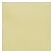 thumbnail image 3 of Burlapfabric.com 14 Ounce Cotton Canvas Duck Cloth- Natural by The Yard, 3 of 3