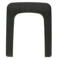 thumbnail image 1 of U Shape Gear Shift Panel Trim Cover Fit for Land Rover Discovery Sport 2020Oak Grain, 1 of 13
