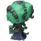 thumbnail image 2 of Funko Pop League of Legends Thresh Stylized Video Game Vinyl Figure 07 New Action Figure Funko -, 2 of 2