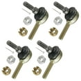 thumbnail image 5 of 2 Pair Inner Outer Tie Rod End for Polaris Sportsman 550 850 2010 2011 2012 2013, 5 of 6