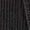 Black, variant on Calia Peyton Chelsea Boots, Various