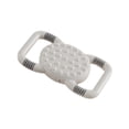 thumbnail image 4 of Masajeador abdominal eléctrico con función de carga USB, portátil, para Blanco, 4 of 8