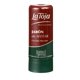 thumbnail image 1 of La Toja Men's Shaving Stick 1.75 onzas de sales minerales para adultos, 1 of 4