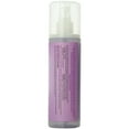 thumbnail image 2 of AromaCare Calming Lavender Freshening Spray, 8 oz, 2 of 3