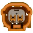 thumbnail image 3 of ABS Wheel Speed Sensor, 3 of 4