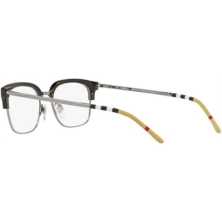 Burberry be2273 2025