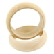thumbnail image 3 of 2pcs de en para DIY Bricolaje, 3 of 5