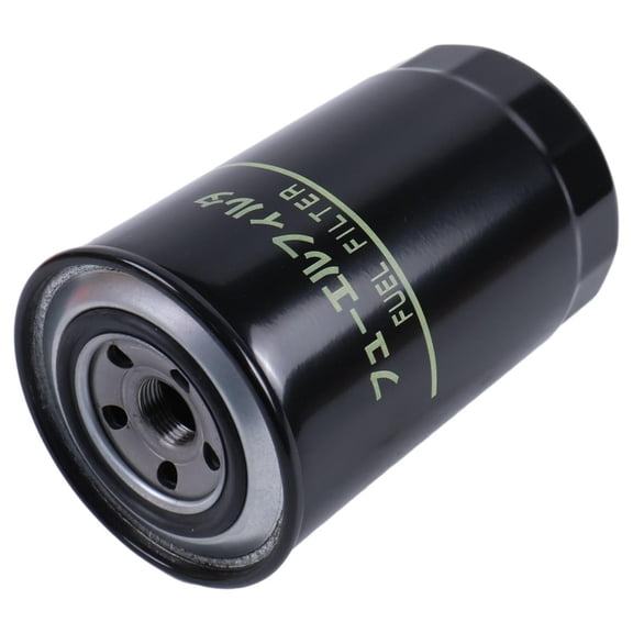 Fuel Filter 129907-55801 12990755801 For Yanmar Egnine 3TNV88 4TNV106 4TNV98