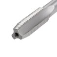 thumbnail image 5 of Unique Bargains Machine Tap 5/16-20 UNC Thread Pitch 2B 3 Flutes High Speed Steel HSS, 5 of 5