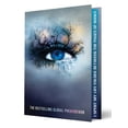 thumbnail image 1 of Shatter Me Collector’s Deluxe Limited Edition (Inglés), 1 of 1