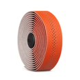 thumbnail image 1 of Fizik Tempo Microtex classic - Ruban de Guidon de Vélo 2 mm, Orange, 1 of 8