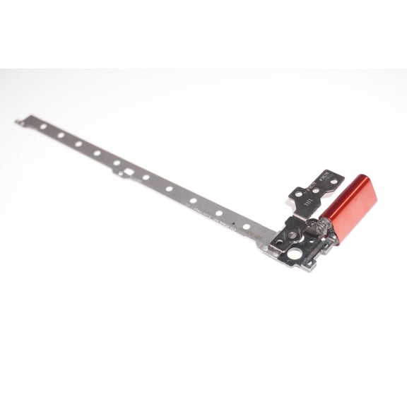 33.GTQN1.003 Acer Hinge Right NP515-51-58VP