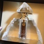 Abdul Samad Al Qurashi Al Ghar Blend Perfume Oil - 12ml (0.4 oz)
