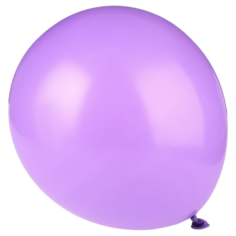 DG Sports 12