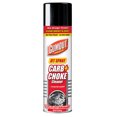 thumbnail image 1 of Limpiador de carburadores y estranguladores Gumout 473 ml (paquete de 12), 1 of 2