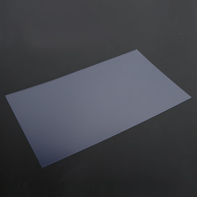 Anti-Blue Light Film, Eye Anti-Blue Film, Computers for OS X Computers with 16-inch Display Screen Laptops
