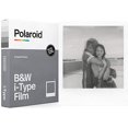 thumbnail image 1 of Imposible/Polaroid Película Instantánea en Blanco y Negro para Cámara, 1 of 2
